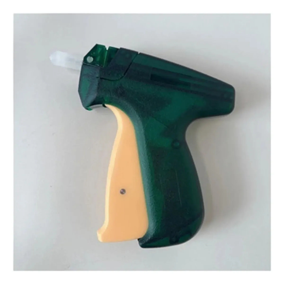 Mini Stitch Gun Tag Gun With Fastener For Clothing Repair