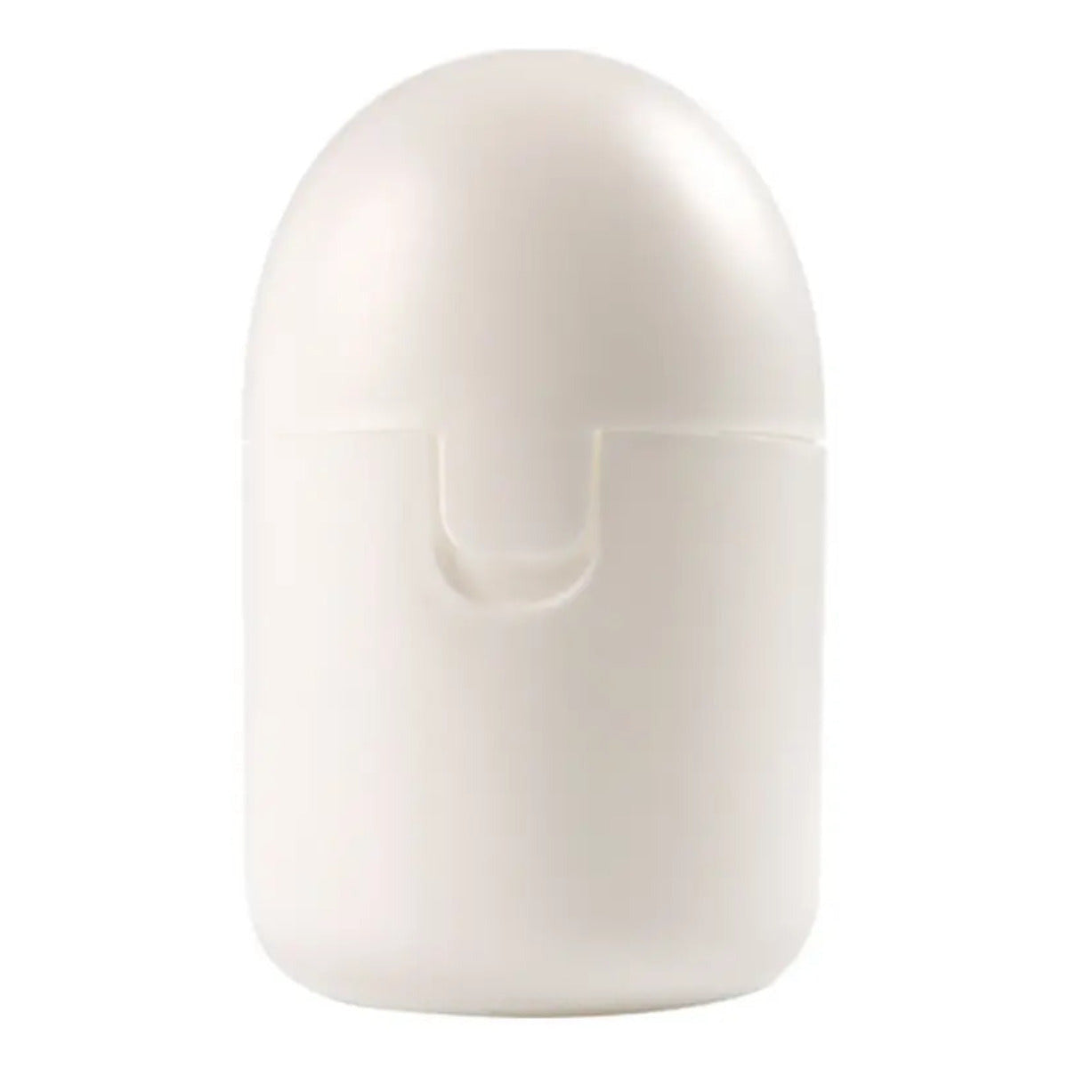 Medical-grade Silicone Menstrual Cup Set With Storage Case