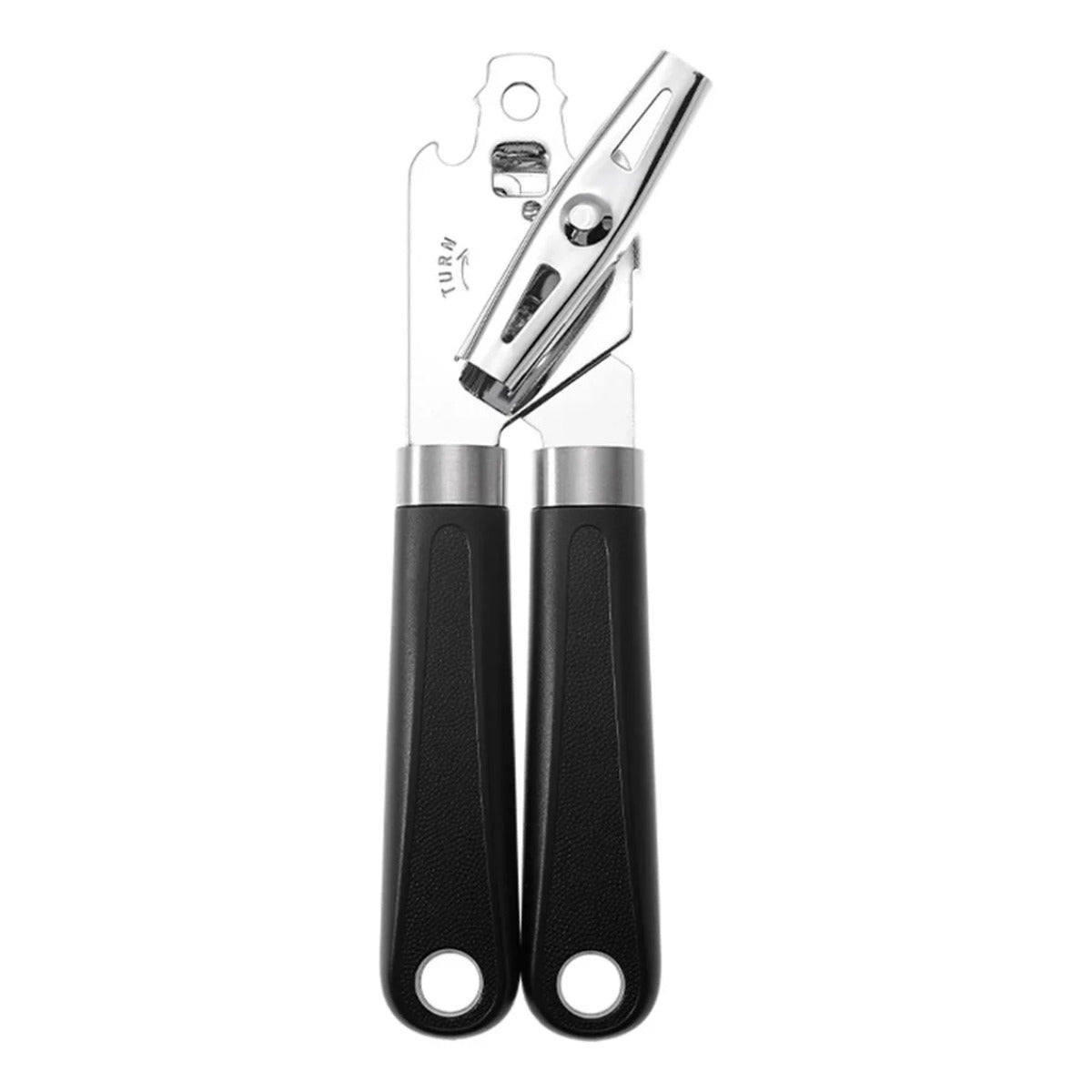 9-piece Premium Stainless Steel Kitchen Gadget Set