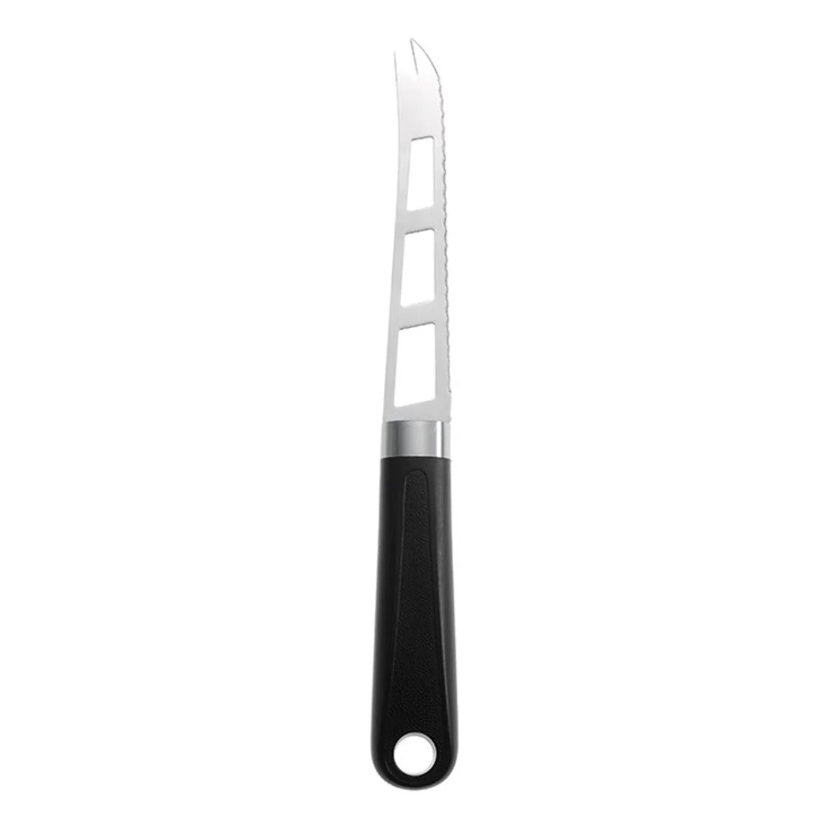 9-piece Premium Stainless Steel Kitchen Gadget Set