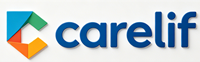 CARELIF POPULAR