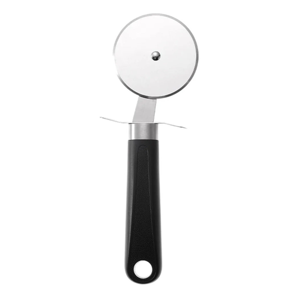 9-piece Premium Stainless Steel Kitchen Gadget Set
