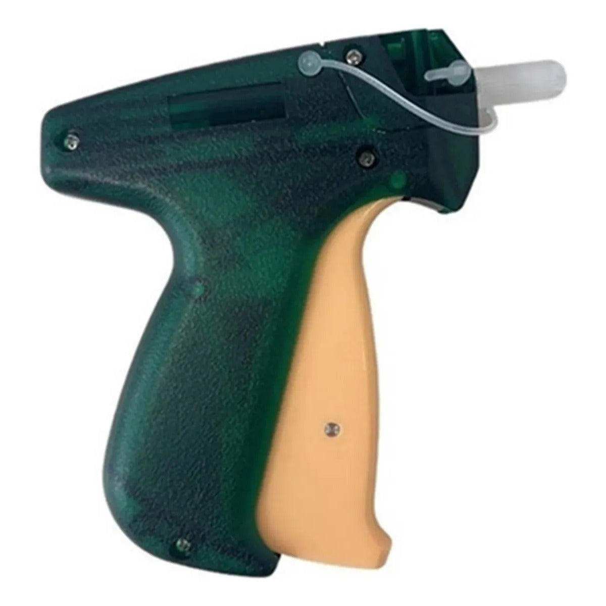 Mini Stitch Gun Tag Gun With Fastener For Clothing Repair