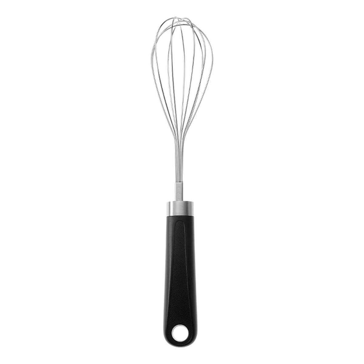 9-piece Premium Stainless Steel Kitchen Gadget Set
