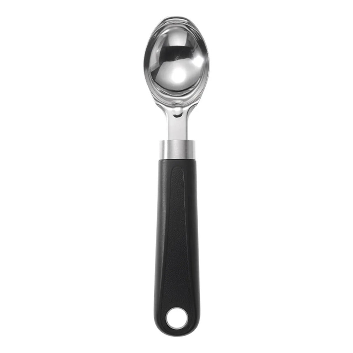 9-piece Premium Stainless Steel Kitchen Gadget Set