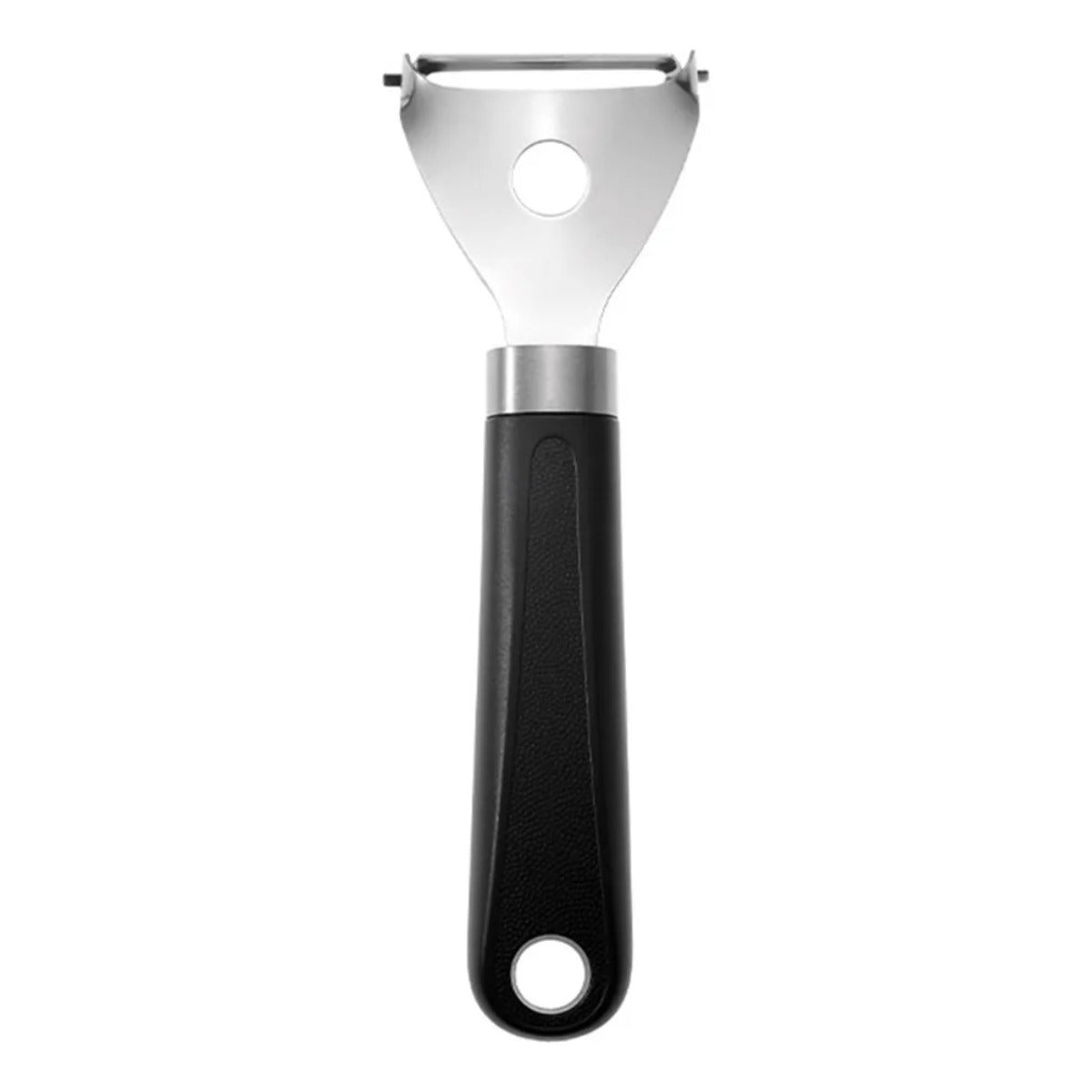 9-piece Premium Stainless Steel Kitchen Gadget Set