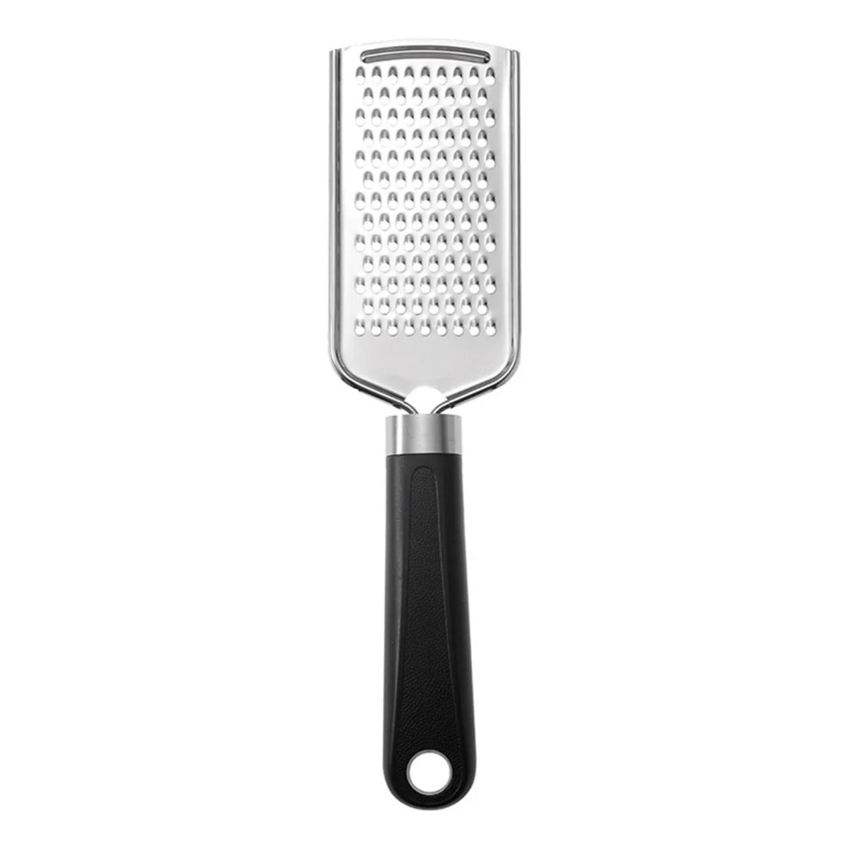 9-piece Premium Stainless Steel Kitchen Gadget Set